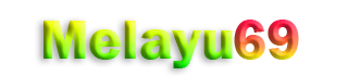 MELAYU69